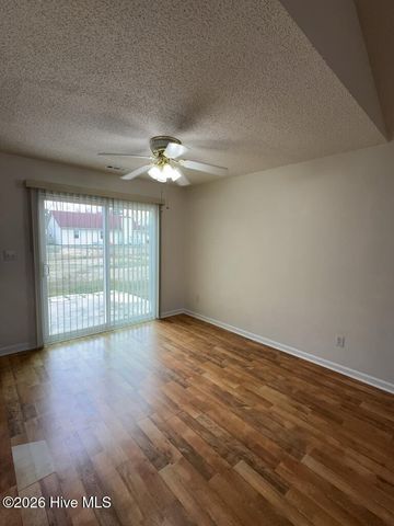 122 Horse Shoe Bend, Jacksonville, NC 28546