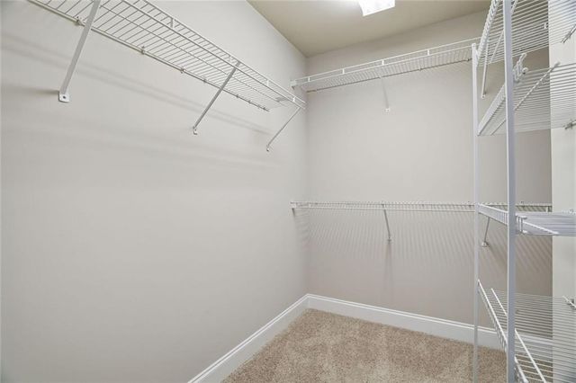 3937 Covey Flush SW Court 25, Smyrna, GA 30082