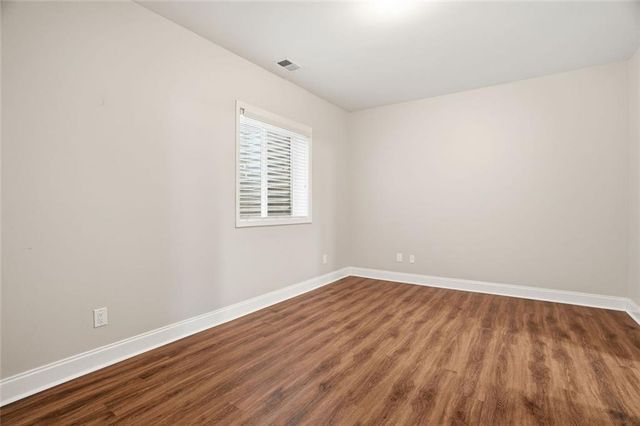 3937 Covey Flush SW Court 25, Smyrna, GA 30082