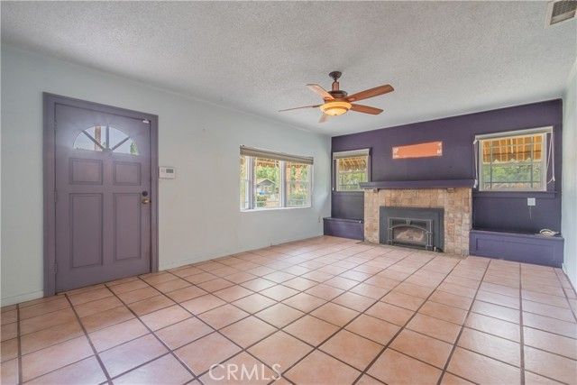 4008 Bandini, Riverside, CA 92506