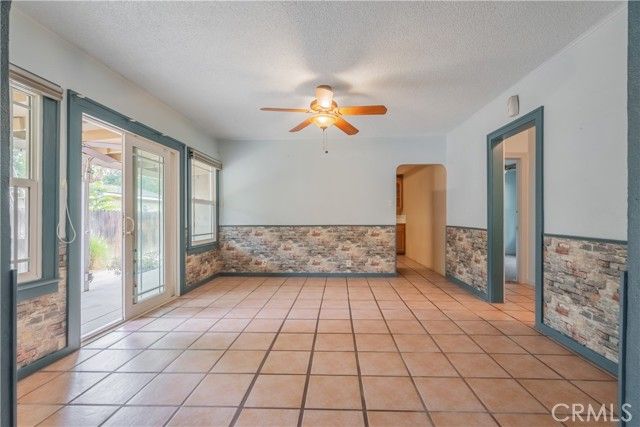 4008 Bandini, Riverside, CA 92506