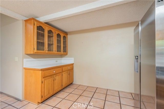 4008 Bandini, Riverside, CA 92506