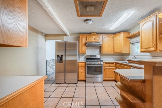 4008 Bandini, Riverside, CA 92506