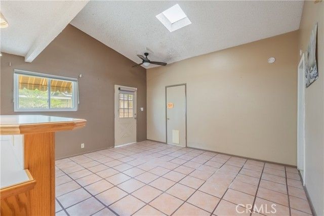 4008 Bandini, Riverside, CA 92506