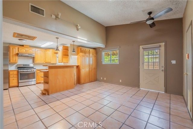 4008 Bandini, Riverside, CA 92506