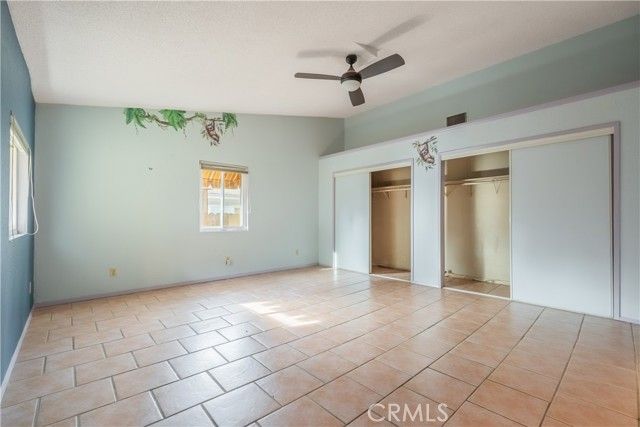 4008 Bandini, Riverside, CA 92506