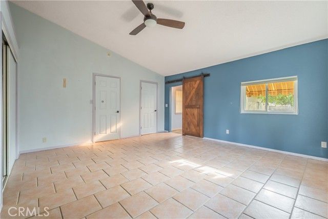 4008 Bandini, Riverside, CA 92506