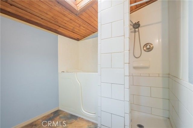 4008 Bandini, Riverside, CA 92506