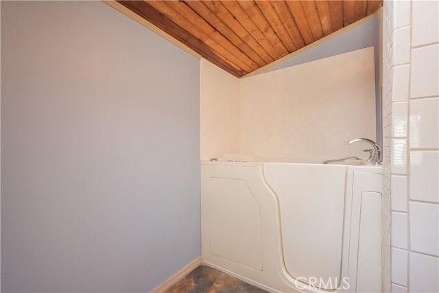 4008 Bandini, Riverside, CA 92506