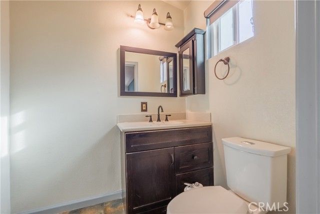 4008 Bandini, Riverside, CA 92506