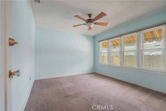 4008 Bandini, Riverside, CA 92506