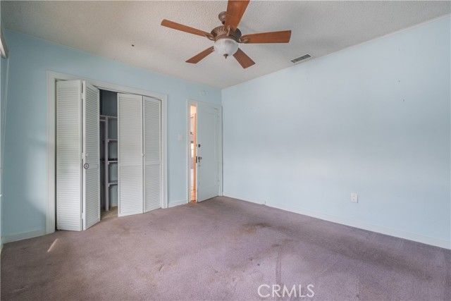 4008 Bandini, Riverside, CA 92506