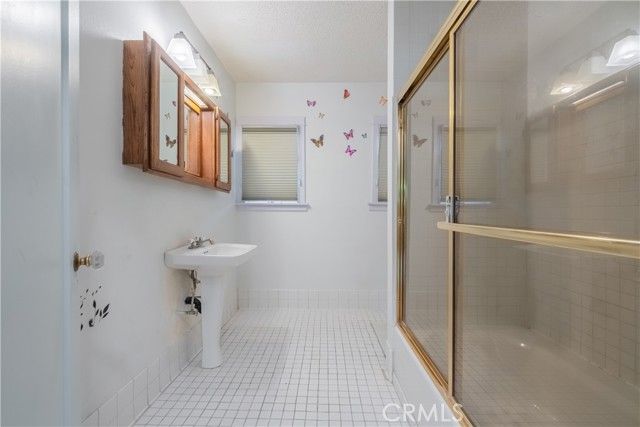 4008 Bandini, Riverside, CA 92506