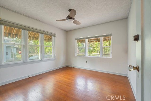 4008 Bandini, Riverside, CA 92506