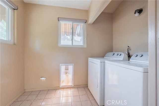 4008 Bandini, Riverside, CA 92506