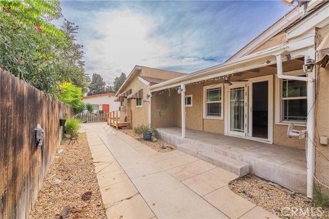 4008 Bandini, Riverside, CA 92506