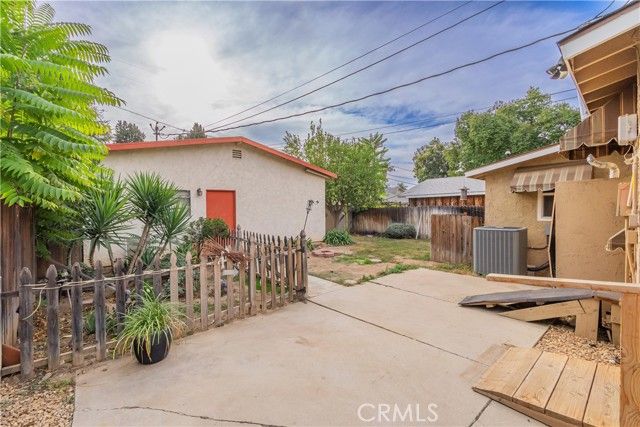 4008 Bandini, Riverside, CA 92506