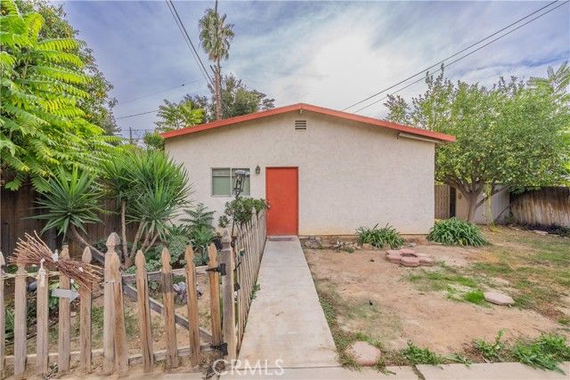 4008 Bandini, Riverside, CA 92506