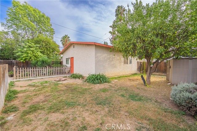 4008 Bandini, Riverside, CA 92506