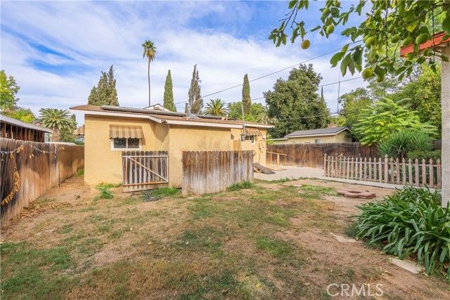 4008 Bandini, Riverside, CA 92506