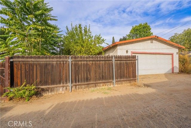 4008 Bandini, Riverside, CA 92506