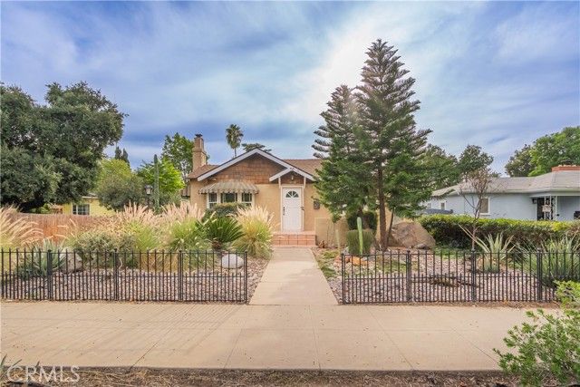 4008 Bandini, Riverside, CA 92506