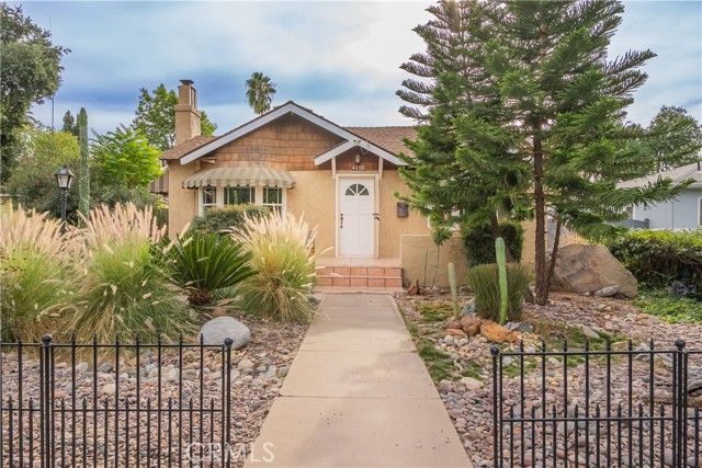 4008 Bandini, Riverside, CA 92506