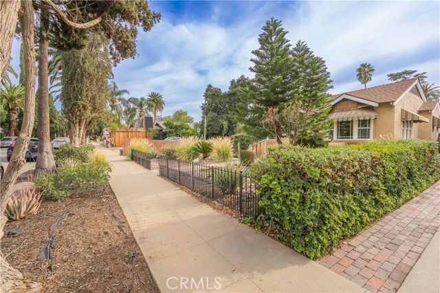 4008 Bandini, Riverside, CA 92506