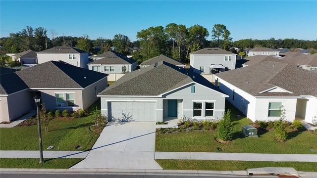 1931 ROSEWOOD CIRCLE, Lakeland, FL 33810