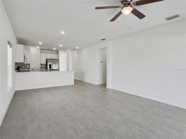 1931 ROSEWOOD CIRCLE, Lakeland, FL 33810