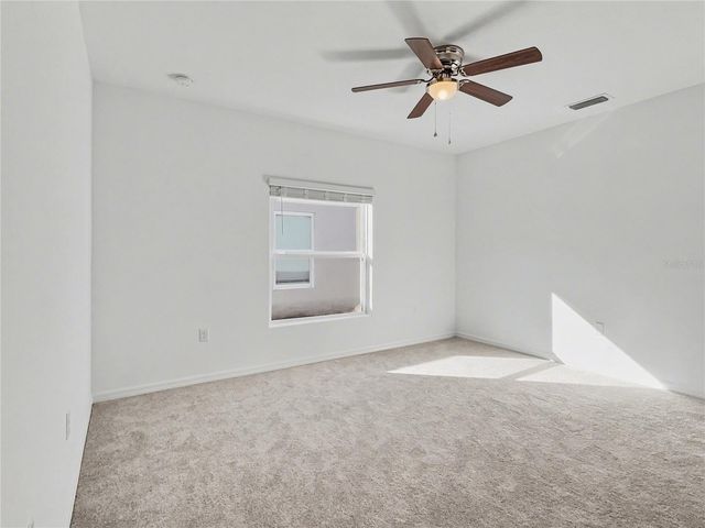 1931 ROSEWOOD CIRCLE, Lakeland, FL 33810