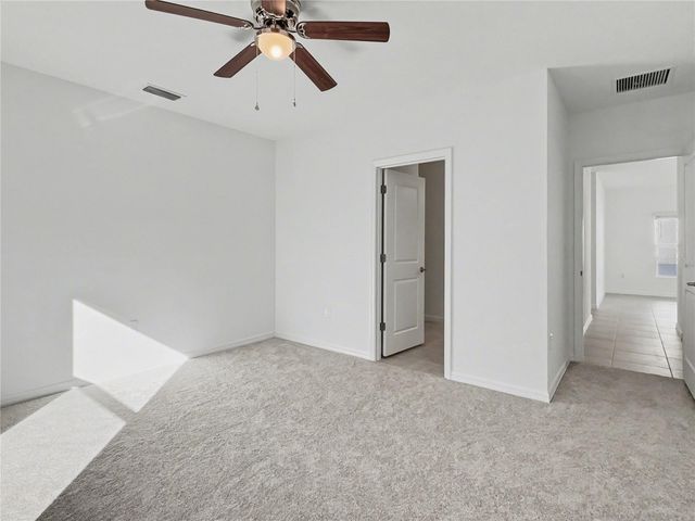 1931 ROSEWOOD CIRCLE, Lakeland, FL 33810