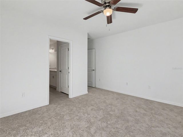 1931 ROSEWOOD CIRCLE, Lakeland, FL 33810