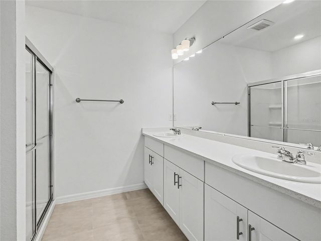 1931 ROSEWOOD CIRCLE, Lakeland, FL 33810