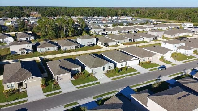 1931 ROSEWOOD CIRCLE, Lakeland, FL 33810