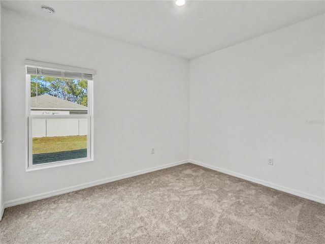 1931 ROSEWOOD CIRCLE, Lakeland, FL 33810