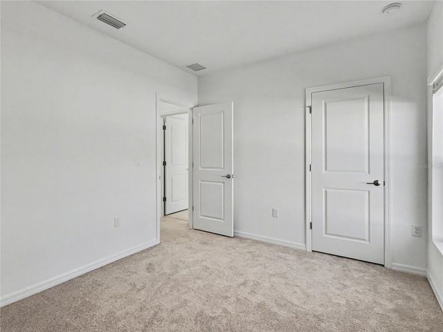 1931 ROSEWOOD CIRCLE, Lakeland, FL 33810