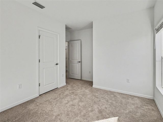 1931 ROSEWOOD CIRCLE, Lakeland, FL 33810