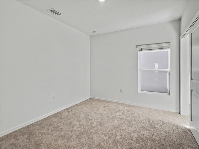 1931 ROSEWOOD CIRCLE, Lakeland, FL 33810