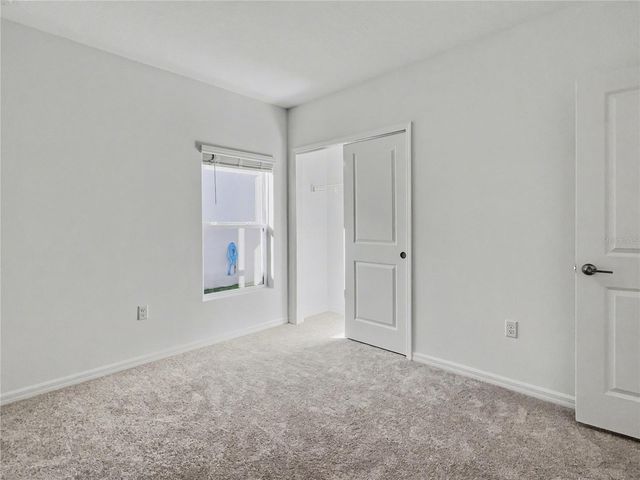 1931 ROSEWOOD CIRCLE, Lakeland, FL 33810