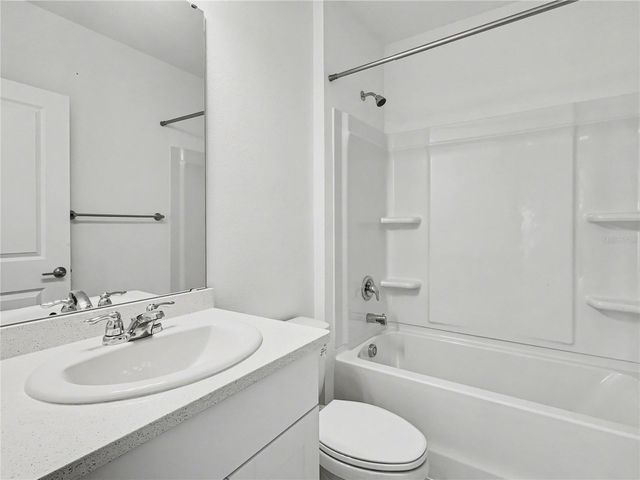 1931 ROSEWOOD CIRCLE, Lakeland, FL 33810