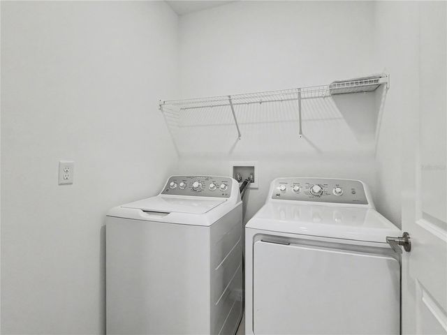 1931 ROSEWOOD CIRCLE, Lakeland, FL 33810