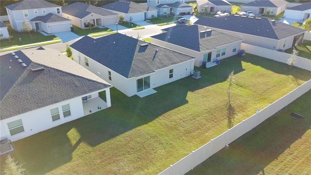 1931 ROSEWOOD CIRCLE, Lakeland, FL 33810