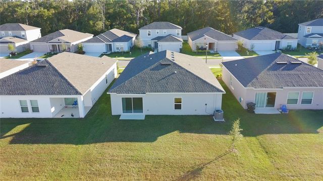 1931 ROSEWOOD CIRCLE, Lakeland, FL 33810