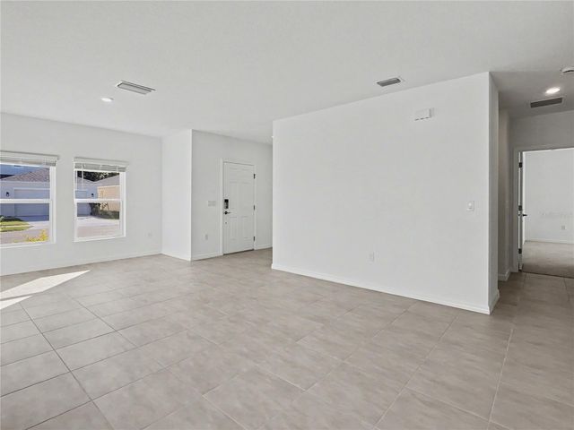 1931 ROSEWOOD CIRCLE, Lakeland, FL 33810