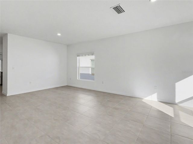 1931 ROSEWOOD CIRCLE, Lakeland, FL 33810