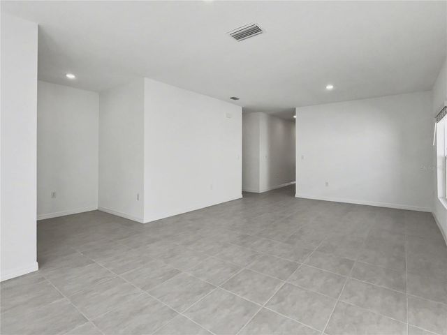 1931 ROSEWOOD CIRCLE, Lakeland, FL 33810