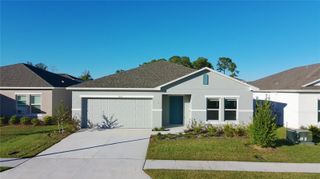 1931 ROSEWOOD CIRCLE, Lakeland, FL 33810