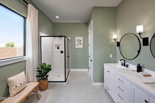 42130 N Steelhead Trail, San Tan Valley, AZ 85140