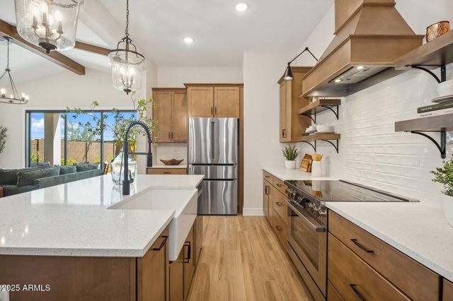 42130 N Steelhead Trail, San Tan Valley, AZ 85140